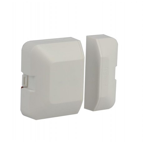 048575 LEGRAND PORTA/JANELA UXO-CONTACT