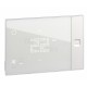 048907 LEGRAND UXO- SUP. BEGRIFF. 24V BASIC BL