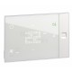 048925 LEGRAND TERMO UXO-SUP. 230V DND/MUR BL