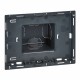 048990 LEGRAND UXO-ACCESORIO ENRASAR