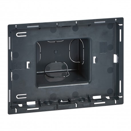 048990 LEGRAND UXO-FLUSH ACCESSORY