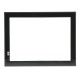 048991 LEGRAND UXO-MARCO ENRASAR NG