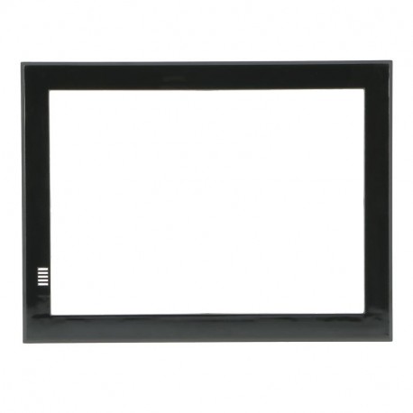 048991 LEGRAND UXO-MARCO ENRASAR NG