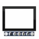 048984 LEGRAND UXO-MARCO ENRASAR PERSONALIZA