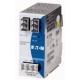 PSG120E 131318 EATON ELECTRIC Bloc d’alimentation, monophasé, 100-240VAC/24VDC, 5A