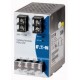 PSG120F 131319 EATON ELECTRIC Bloc d’alimentation, triphasé, 400-500VAC/24VDC, 5A