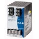 PSG120F 131319 EATON ELECTRIC I/O Logic
