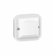 069520LA LEGRAND PL-COMP SENSOR DE E/S IR 2H 250W