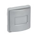 077826A LEGRAND SL-SENSOR IR 2H 100W