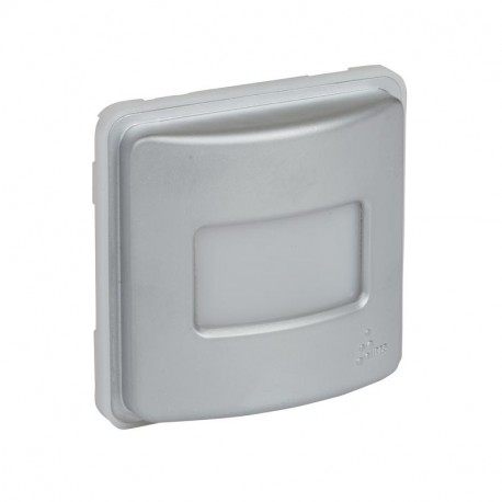 077826A LEGRAND SL-IR SENSOR 2H 100W