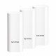 DTG-PRO LEGRAND CAPTEURS INTELLIGENTS NETATMO