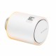 NAV-PRO LEGRAND VANNE INTELLIGENTE NETATMO
