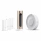 NBU-AS-PRO LEGRAND SISTEMA DE ALARME INTELIGENTE NETATMO