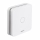 NCO-PRO LEGRAND NETATMO DETECTOR CO SMART