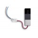 NDB-ACC-IWT LEGRAND EMP-ADAPTER. NETATMO GLOCKE