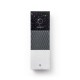 NDB-PRO LEGRAND NETATMO TIMBRE CON VÍDEO SMART