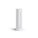 NHC-PRO-EC LEGRAND COMPTEUR DE QUALITÉ DE L’AIR NETATMO