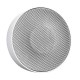 NIS01-PRO LEGRAND NETATMO SIRENA SMART