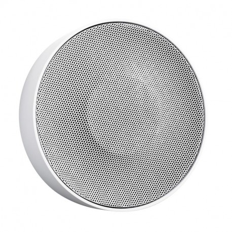 NIS01-PRO LEGRAND SIRÈNE INTELLIGENTE NETATMO