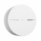 NSA-PRO-EU LEGRAND NETATMO INTELLIGENTER RAUCHMELDER