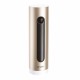 NSC-PRO LEGRAND NETATMO SMARTE INNENKAMERA