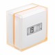 NTH-PRO LEGRAND TERMOSTATO INTELIGENTE NETATMO