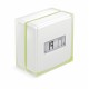 OTH-PRO LEGRAND TERMOSTATO INTELLIGENTE NETATMO OPENT