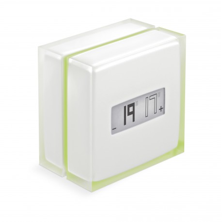 OTH-PRO LEGRAND NETATMO OPENT INTELLIGENTES THERMOSTAT