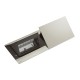 654807 LEGRAND IN-POPUP 2x4MOD VUOTO AL