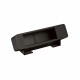 655100BK LEGRAND IN-ONDESK 6M TO EQUIP NG
