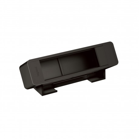 655100BK LEGRAND IN-ONDESK 6M PER EQUIPAGGIARE NG