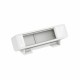 655100WH LEGRAND IN-ONDESK 6M PER EQUIPAGGIARE BL