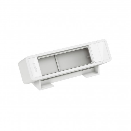 655100WH LEGRAND IN-ONDESK 6M TO EQUIP BL