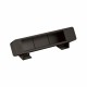 655101BK LEGRAND IN-ONDESK 8M PER EQUIPAGGIARE NG