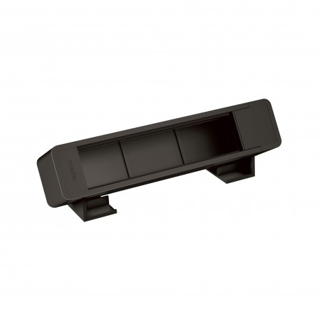655101BK LEGRAND IN-ONDESK 8M PARA EQUIPAR NG