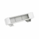 655101WH LEGRAND IN-ONDESK 8M TO EQUIP BL