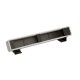 655102AB LEGRAND IN-ONDESK 12M A EQUIPAR ALU-NG