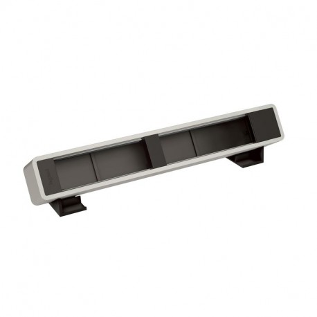 655102AB LEGRAND IN-ONDESK 12M TO EQUIP ALU-NG