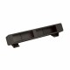 655102BK LEGRAND IN-ONDESK 12M PARA EQUIPAR NG