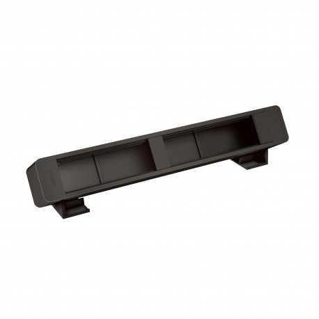 655102BK LEGRAND IN-ONDESK 12M A EQUIPAR NG