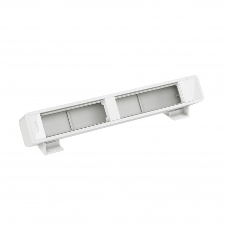 655102WH LEGRAND IN-ONDESK 12M A EQUIPAR BL