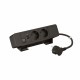 655137BK LEGRAND EN-LIGNE 2TO+USB AC+1 RJ45 NG