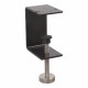 655199 LEGRAND FIXAÇÃO DE GRAMPOS NA MESA