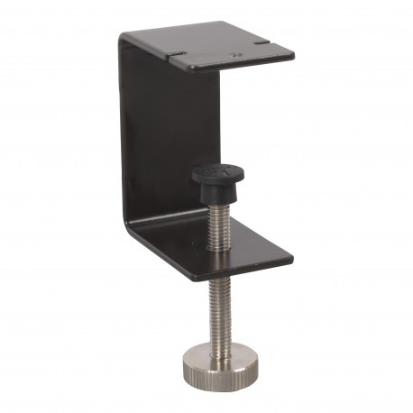 655199 LEGRAND IN-ONDESK ABRAZADERA FIJACION
