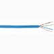 032757 LEGRAND LCS-CABL C6 SF/UTP 4P LSOH 500