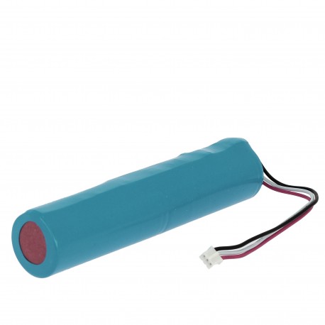 660976 LEGRAND LIFEPO4 BATERIA DE 6,2 V 3,2 AH