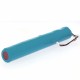 660977 LEGRAND BATTERY LIFEPO4 9.6V 3.2AH