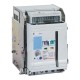 028351 LEGRAND DMX³ 1600 MPX10 50KA S 3P 800A