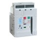 028366 LEGRAND DMX³ 2500 MPX10 50KA F 3P2500A