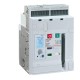 028385 LEGRAND DMX³ 2500 MPX10 65KA F 3P2000A